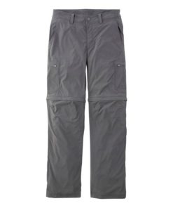 Vectorvogue.shopada63fddc4 1