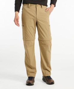 Vectorvogue.shopada63fddc4 2