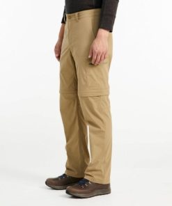 Vectorvogue.shopada63fddc4 4