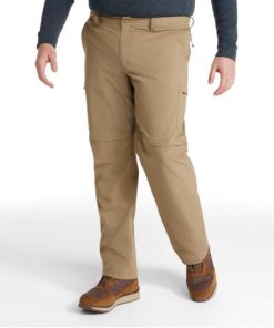 Vectorvogue.shopada63fddc4 5