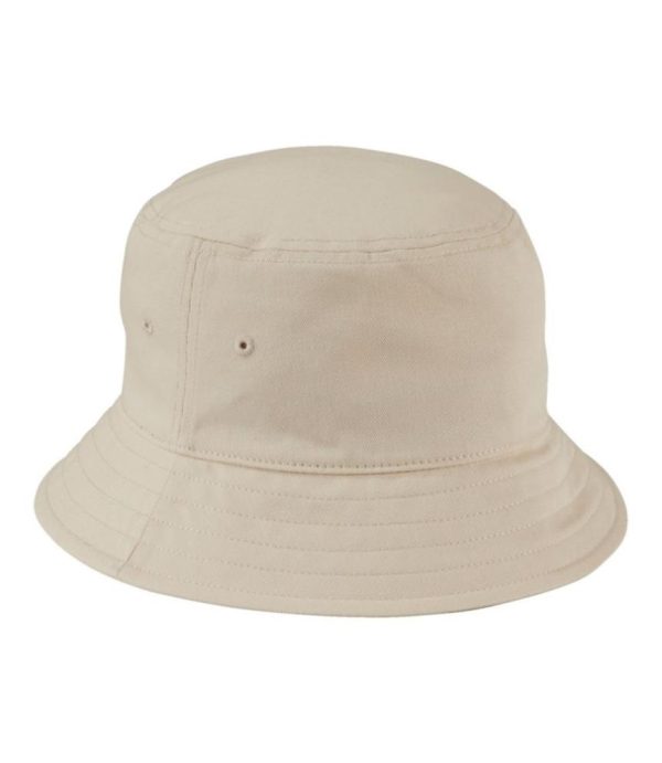 Vectorvogue.shopadaaf4ca60 2