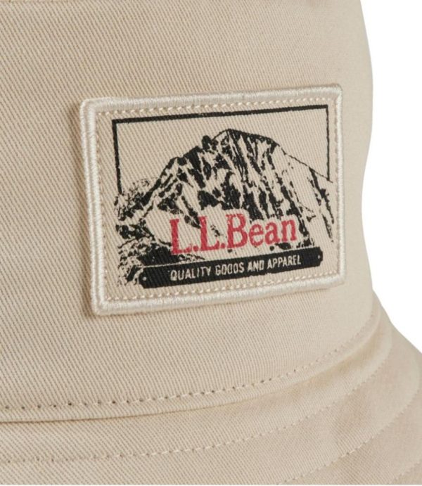 Vectorvogue.shopadaaf4ca60 4