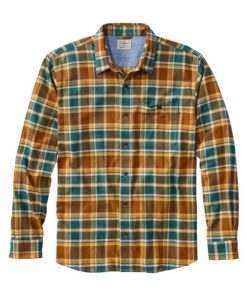 Vectorvogue.shopadb8f1a6b1 1