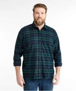 Vectorvogue.shopadb8f1a6b1 4