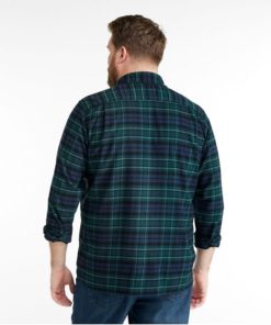 Vectorvogue.shopadb8f1a6b1 5