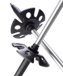 Vectorvogue.shopadc3682f55 1