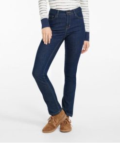 Vectorvogue.shopadcea3ed23 1