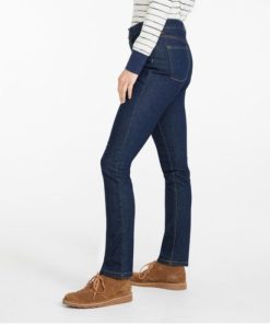 Vectorvogue.shopadcea3ed23 3