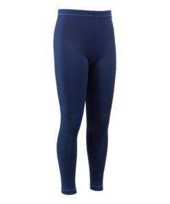 Vectorvogue.shopadf0eaf62e 1