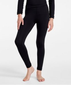 Vectorvogue.shopadf0eaf62e 2