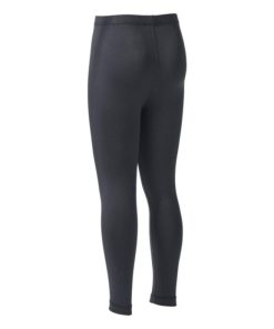 Vectorvogue.shopadf0eaf62e 3