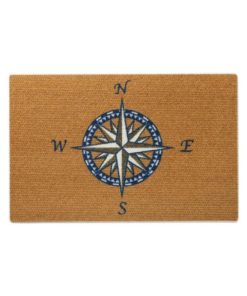 Vectorvogue.shopae109f2a6a 1