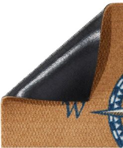 Vectorvogue.shopae109f2a6a 2