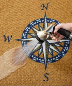 Vectorvogue.shopae109f2a6a 3