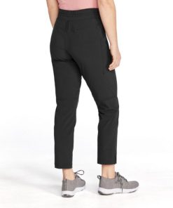 Vectorvogue.shopae1a1e8b84 3