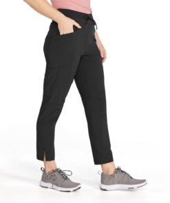 Vectorvogue.shopae1a1e8b84 4