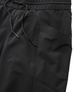 Vectorvogue.shopae1a1e8b84 5