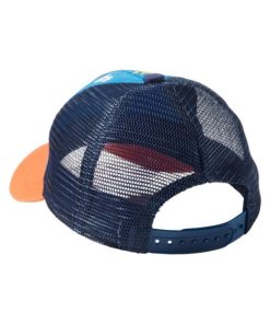 Vectorvogue.shopae36204a10 2