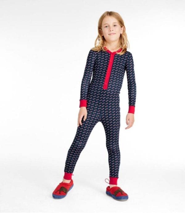 Vectorvogue.shopae5598bb61 2