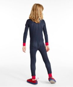 Vectorvogue.shopae5598bb61 3