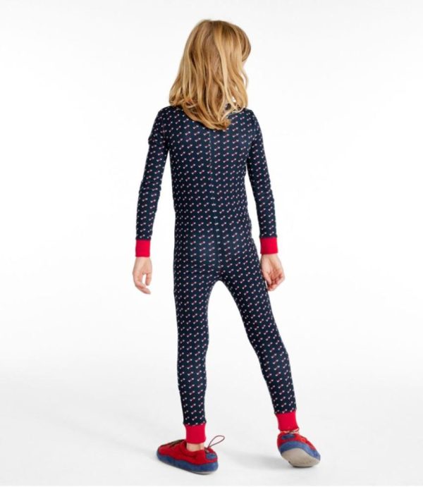 Vectorvogue.shopae5598bb61 3