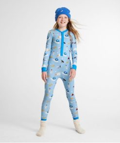 Vectorvogue.shopae5598bb61 4