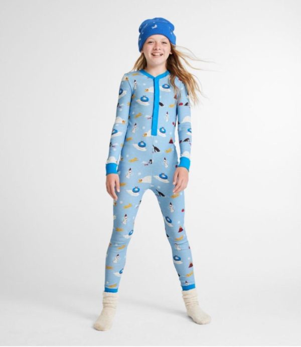 Vectorvogue.shopae5598bb61 4