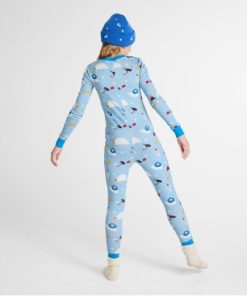 Vectorvogue.shopae5598bb61 5