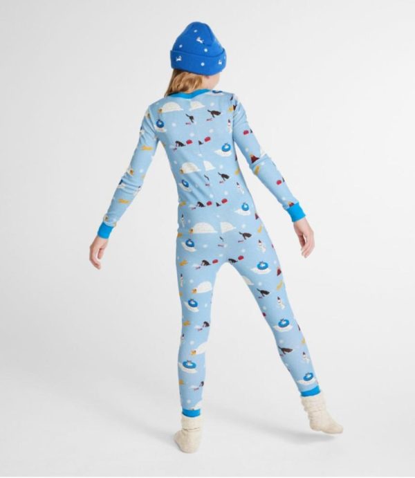 Vectorvogue.shopae5598bb61 5