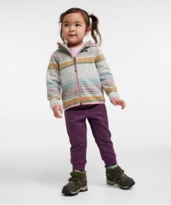 Vectorvogue.shopae59773756 3