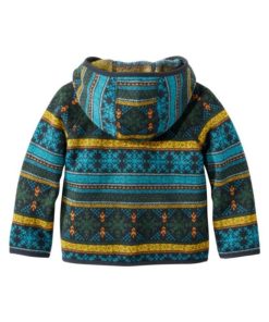 Vectorvogue.shopae59773756 4