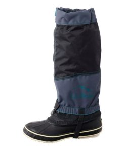 Vectorvogue.shopae888b5250 2