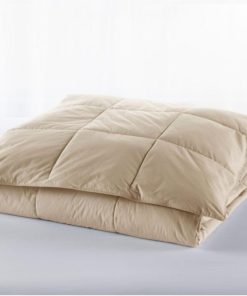 Vectorvogue.shopaebad15958 1