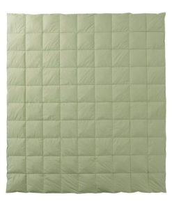 Vectorvogue.shopaebad15958 2