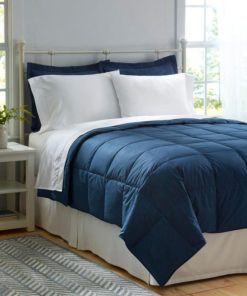 Vectorvogue.shopaebad15958 3