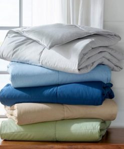 Vectorvogue.shopaebad15958 4