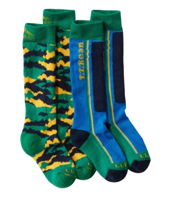 Vectorvogue.shopaec8334082 1