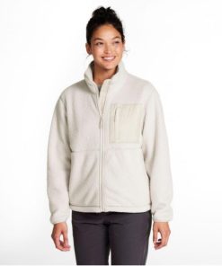 Vectorvogue.shopaed2f84ed5 2