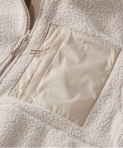 Vectorvogue.shopaed2f84ed5 4