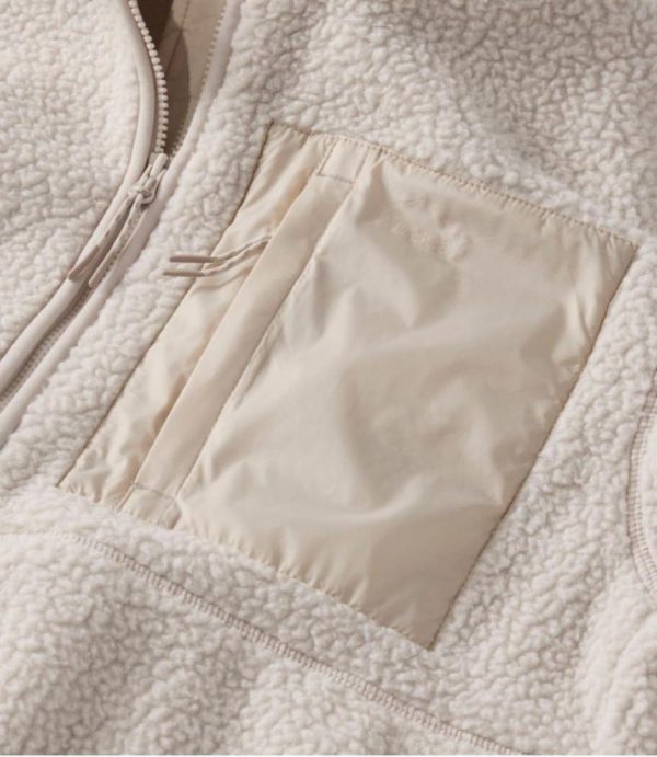 Vectorvogue.shopaed2f84ed5 4