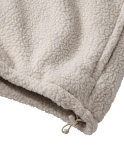 Vectorvogue.shopaed2f84ed5 5