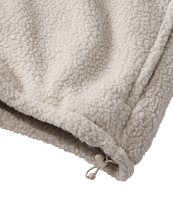 Vectorvogue.shopaed2f84ed5 5