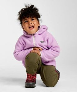 Vectorvogue.shopaf4dab606a 3