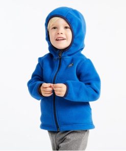 Vectorvogue.shopaf4dab606a 5