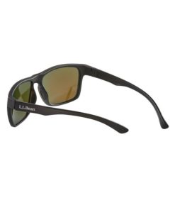 Vectorvogue.shopaf93e1db88 4