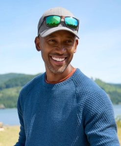 Vectorvogue.shopaf93e1db88 5