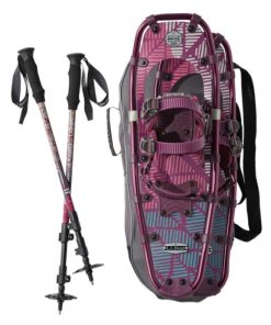 Vectorvogue.shopaf990becc4 1