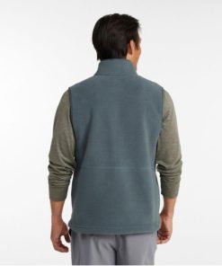 Vectorvogue.shopafb6291a71 3