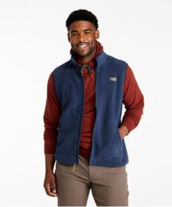 Vectorvogue.shopafb6291a71 4