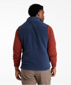 Vectorvogue.shopafb6291a71 5